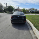 Thumbnail image of 2020 Volkswagen Jetta at APEX AUTO SA