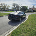 Thumbnail image of 2020 Volkswagen Jetta at APEX AUTO SA