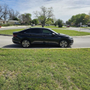 Thumbnail image of 2020 Volkswagen Jetta at APEX AUTO SA
