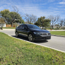 Thumbnail image of 2020 Volkswagen Jetta at APEX AUTO SA