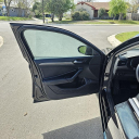 Thumbnail image of 2020 Volkswagen Jetta at APEX AUTO SA