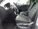 Thumbnail image of 2021 Volkswagen Tiguan at Edwards Chrysler Dodge Jeep Ram Fiat