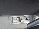 2021 Volkswagen Tiguan S 4Motion at Edwards Chrysler Dodge Jeep Ram Fiat