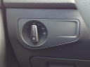 Thumbnail image of 2021 Volkswagen Tiguan at Edwards Chrysler Dodge Jeep Ram Fiat