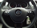 Thumbnail image of 2021 Volkswagen Tiguan at Edwards Chrysler Dodge Jeep Ram Fiat