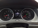 Thumbnail image of 2021 Volkswagen Tiguan at Edwards Chrysler Dodge Jeep Ram Fiat