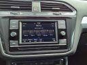 Thumbnail image of 2021 Volkswagen Tiguan at Edwards Chrysler Dodge Jeep Ram Fiat