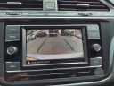 Thumbnail image of 2021 Volkswagen Tiguan at Edwards Chrysler Dodge Jeep Ram Fiat