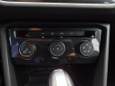 Thumbnail image of 2021 Volkswagen Tiguan at Edwards Chrysler Dodge Jeep Ram Fiat