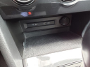 Thumbnail image of 2021 Volkswagen Tiguan at Edwards Chrysler Dodge Jeep Ram Fiat