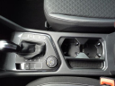 Thumbnail image of 2021 Volkswagen Tiguan at Edwards Chrysler Dodge Jeep Ram Fiat