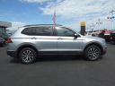 Thumbnail image of 2021 Volkswagen Tiguan at Edwards Chrysler Dodge Jeep Ram Fiat