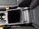 Thumbnail image of 2021 Volkswagen Tiguan at Edwards Chrysler Dodge Jeep Ram Fiat