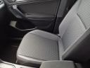 Thumbnail image of 2021 Volkswagen Tiguan at Edwards Chrysler Dodge Jeep Ram Fiat