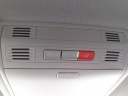 Thumbnail image of 2021 Volkswagen Tiguan at Edwards Chrysler Dodge Jeep Ram Fiat