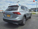 Thumbnail image of 2021 Volkswagen Tiguan at Edwards Chrysler Dodge Jeep Ram Fiat
