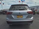 Thumbnail image of 2021 Volkswagen Tiguan at Edwards Chrysler Dodge Jeep Ram Fiat