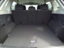 Thumbnail image of 2021 Volkswagen Tiguan at Edwards Chrysler Dodge Jeep Ram Fiat