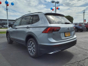 Thumbnail image of 2021 Volkswagen Tiguan at Edwards Chrysler Dodge Jeep Ram Fiat