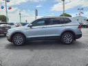Thumbnail image of 2021 Volkswagen Tiguan at Edwards Chrysler Dodge Jeep Ram Fiat