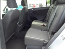 Thumbnail image of 2021 Volkswagen Tiguan at Edwards Chrysler Dodge Jeep Ram Fiat