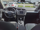 Thumbnail image of 2021 Volkswagen Tiguan at Edwards Chrysler Dodge Jeep Ram Fiat