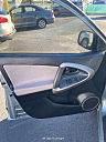 2008 Toyota RAV4 Base at A7 Auto Concept