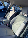 Thumbnail image of 2008 Toyota RAV4 at A7 Auto Concept