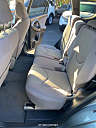 Thumbnail image of 2008 Toyota RAV4 at A7 Auto Concept