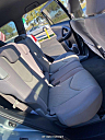 Thumbnail image of 2008 Toyota RAV4 at A7 Auto Concept
