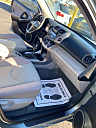 Thumbnail image of 2008 Toyota RAV4 at A7 Auto Concept