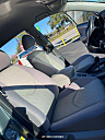 Thumbnail image of 2008 Toyota RAV4 at A7 Auto Concept