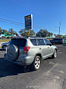 Thumbnail image of 2008 Toyota RAV4 at A7 Auto Concept