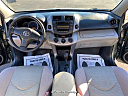 Thumbnail image of 2008 Toyota RAV4 at A7 Auto Concept