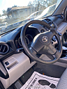 Thumbnail image of 2008 Toyota RAV4 at A7 Auto Concept