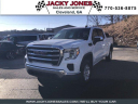 Thumbnail image of 2019 GMC Sierra 1500 at Jacky Jones Lincoln