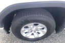 Thumbnail image of 2019 GMC Sierra 1500 at Jacky Jones Lincoln