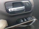 Thumbnail image of 2019 GMC Sierra 1500 at Jacky Jones Lincoln