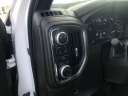 Thumbnail image of 2019 GMC Sierra 1500 at Jacky Jones Lincoln