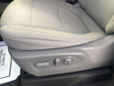 Thumbnail image of 2019 GMC Sierra 1500 at Jacky Jones Lincoln