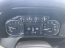 Thumbnail image of 2019 GMC Sierra 1500 at Jacky Jones Lincoln