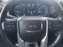 Thumbnail image of 2019 GMC Sierra 1500 at Jacky Jones Lincoln