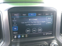 Thumbnail image of 2019 GMC Sierra 1500 at Jacky Jones Lincoln