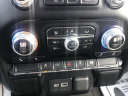 Thumbnail image of 2019 GMC Sierra 1500 at Jacky Jones Lincoln