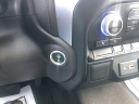 Thumbnail image of 2019 GMC Sierra 1500 at Jacky Jones Lincoln