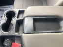 Thumbnail image of 2019 GMC Sierra 1500 at Jacky Jones Lincoln