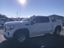 Thumbnail image of 2019 GMC Sierra 1500 at Jacky Jones Lincoln