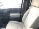 Thumbnail image of 2019 GMC Sierra 1500 at Jacky Jones Lincoln