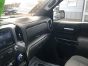 Thumbnail image of 2019 GMC Sierra 1500 at Jacky Jones Lincoln