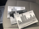 Thumbnail image of 2019 GMC Sierra 1500 at Jacky Jones Lincoln